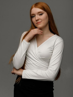 Алтайские школьники, получившие высшие баллы на выпускных экзаменах, поделились секретом успеха