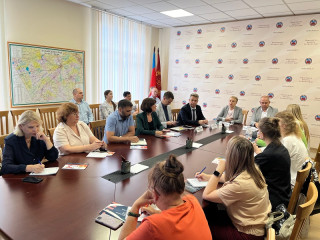 Более 10 тысяч жителей Алтайского края вступили в программу долгосрочных сбережений