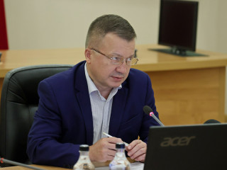 Индекс производства пищевых продуктов, напитков и лекарственных средств в Алтайском крае вырос по итогам первого полугодия 2024 года