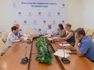 Порядка 5 миллионов рублей собрали в Алтайском крае в рамках благотворительного марафона «Поддержим ребенка»