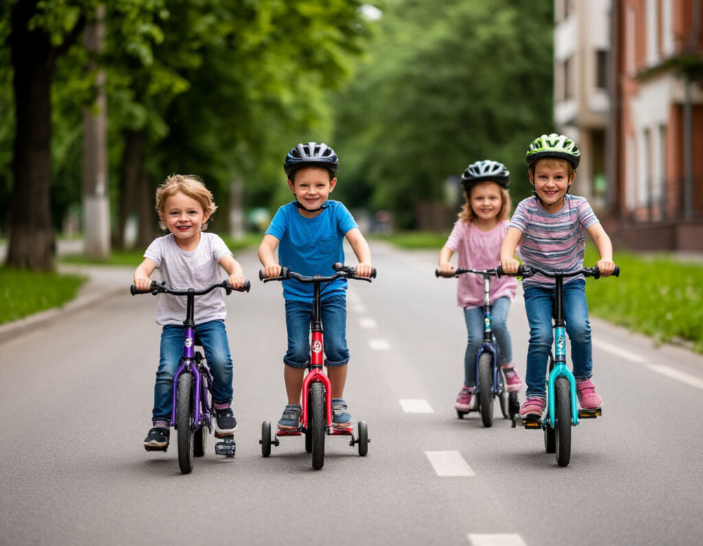 Медиагруппа «Алтай FM» продолжает реализацию важного социального проекта