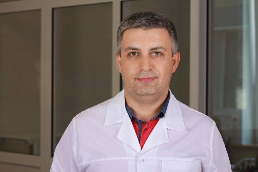 Онколог о том, почему флюорография не защищает от рака легких