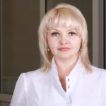 Неласковое солнце. Врач-онколог рассказала о том, почему спасаться от рака кожи лучше в тени