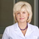 «Не копите жирок». Онколог о том, почему рак тела матки лидирует среди гинекологических опухолей