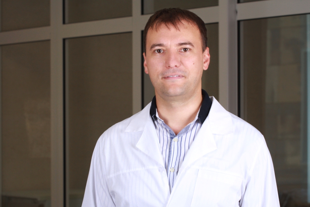 «Когда приперло, тогда пришел»: алтайский онколог рассказал, почему рак кишечника диагностируется на поздних стадиях