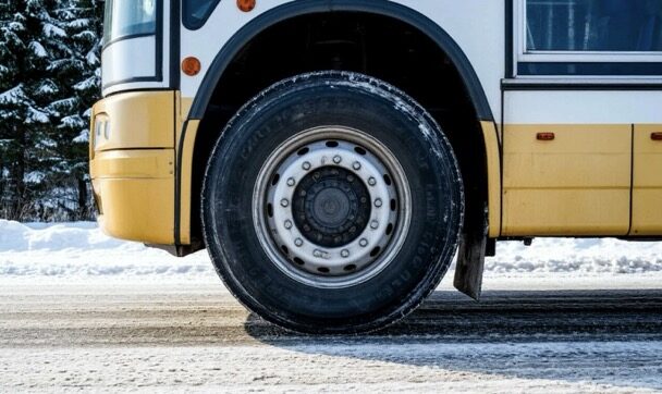 В Барнауле подорожал проезд на некоторых автобусных маршрутах