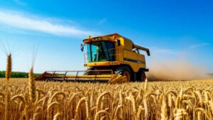 Суд обратил в доход государства алтайский агрохолдинг «Алтайагроснаб»