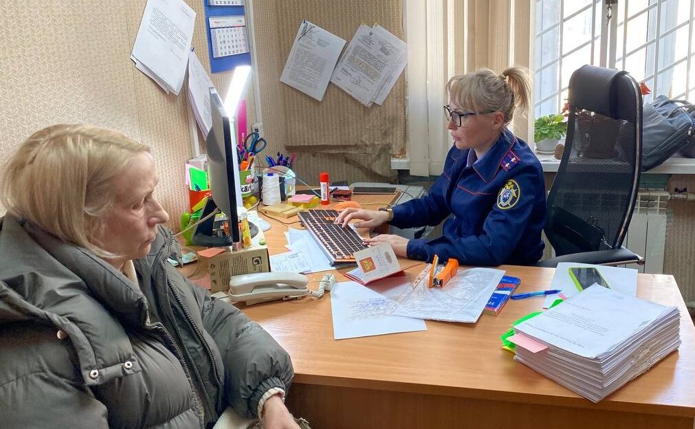 Возбуждены уголовные дела против депутатов в Алтайском крае