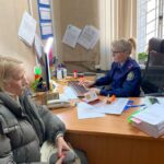 Возбуждены уголовные дела против депутатов в Алтайском крае