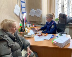 Возбуждены уголовные дела против депутатов в Алтайском крае