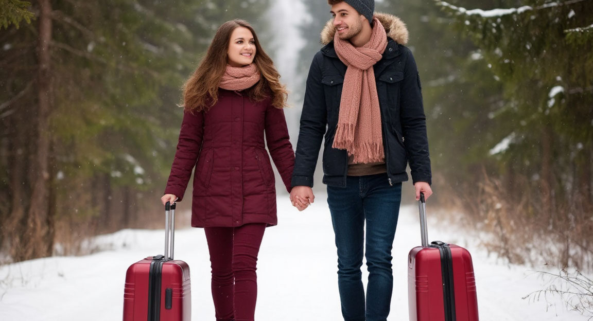 Крупные гостиничные сети приостановили сотрудничество с «Яндекс Путешествия»