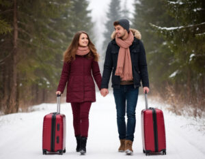 Крупные гостиничные сети приостановили сотрудничество с «Яндекс Путешествия»