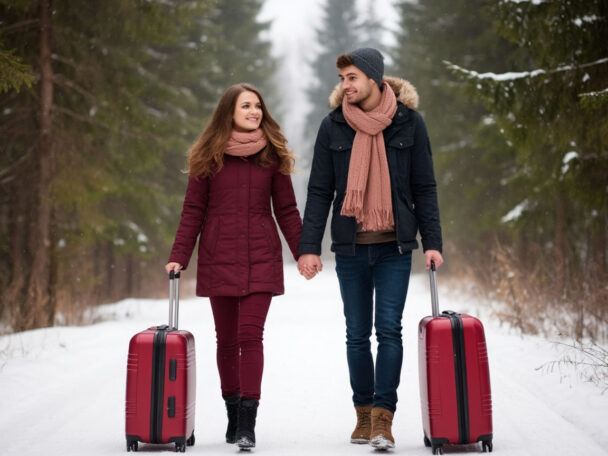 Крупные гостиничные сети приостановили сотрудничество с «Яндекс Путешествия»