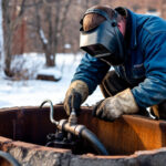 Трубы на пределе: износ барнаульского водопровода превысил 80% и продолжает расти