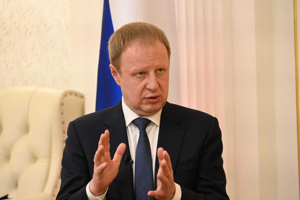 Поддержка малого и среднего бизнеса в Алтайском крае: льготные займы, поручительства и другие меры