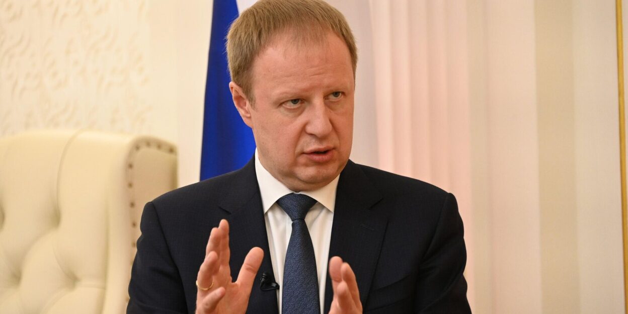 Поддержка малого и среднего бизнеса в Алтайском крае: льготные займы, поручительства и другие меры