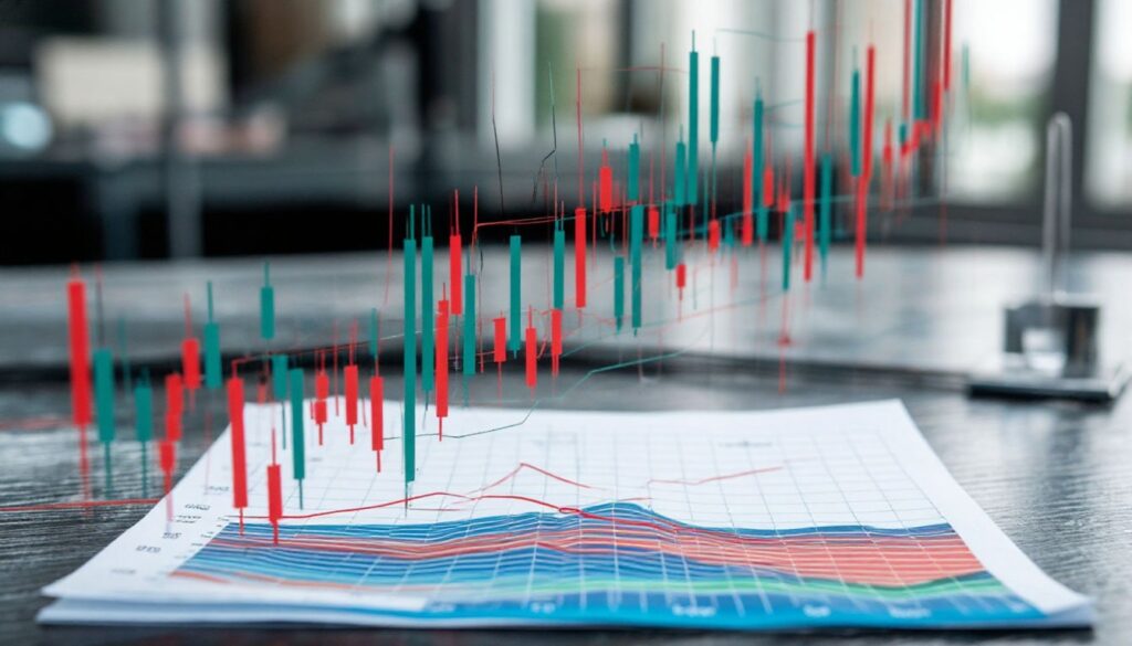 Инвестиции в рекламу и PR в кризис: стратегия лидерства