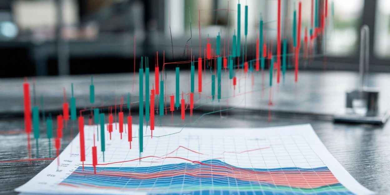 Инвестиции в рекламу и PR в кризис: стратегия лидерства