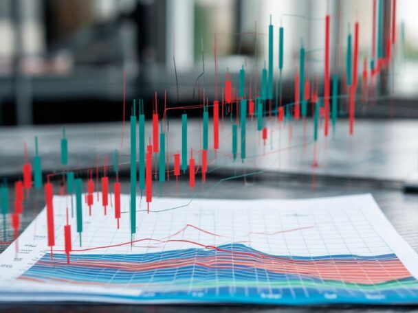 Инвестиции в рекламу и PR в кризис: стратегия лидерства