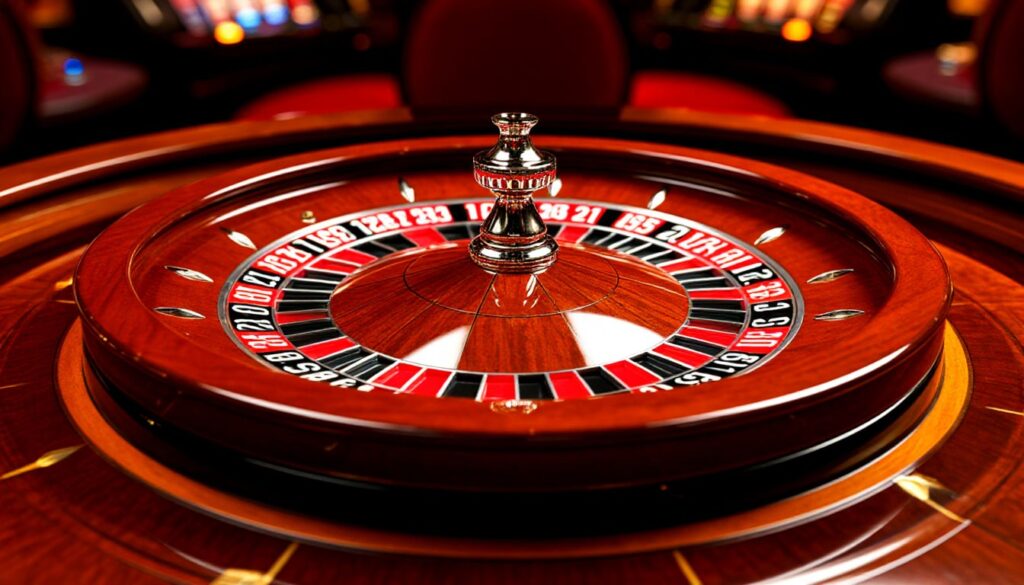 «Сибирская монета» стала лидером роста: алтайское казино обошло конкурентов в праздничные дни