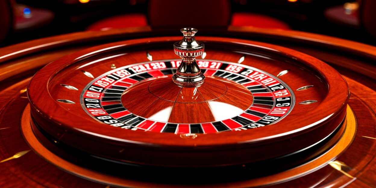 «Сибирская монета» стала лидером роста: алтайское казино обошло конкурентов в праздничные дни