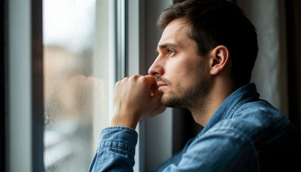 Новая реальность-2026: стратегия выживания и развития российского потребителя