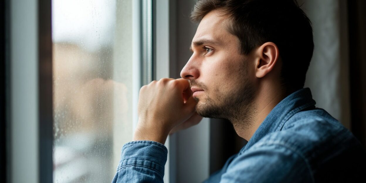 Новая реальность-2026: стратегия выживания и развития российского потребителя