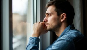 Новая реальность-2026: стратегия выживания и развития российского потребителя