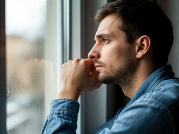 Новая реальность-2026: стратегия выживания и развития российского потребителя