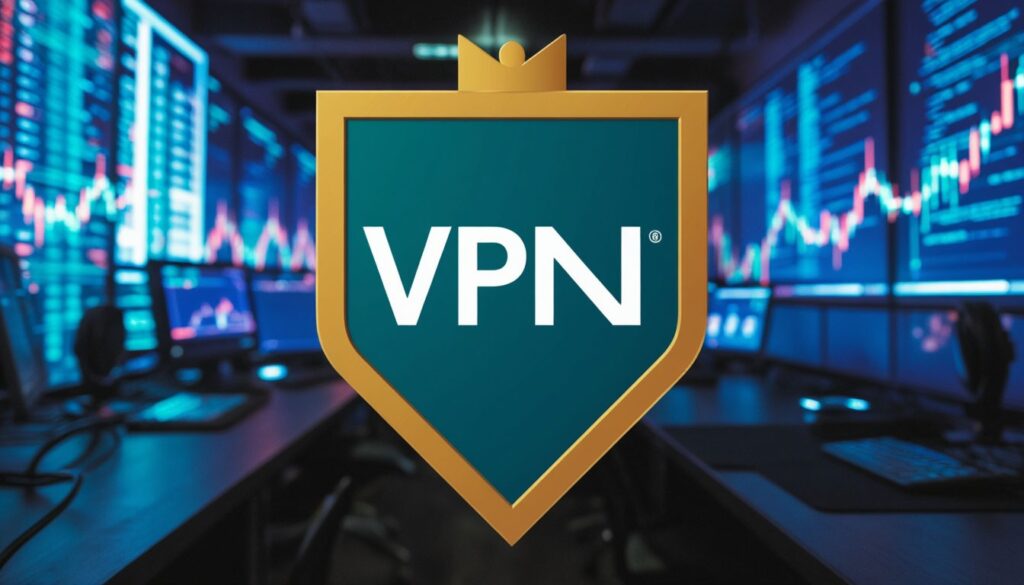 Telegram перестанет работать в России даже при использовании VPN