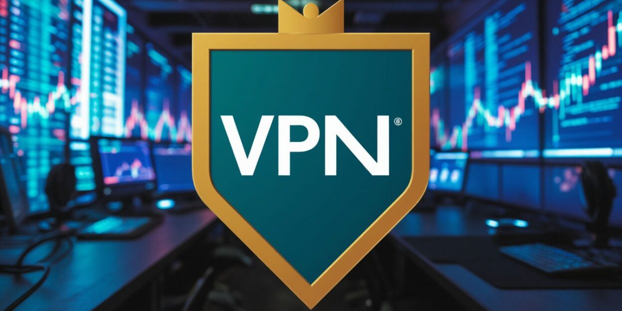 Telegram перестанет работать в России даже при использовании VPN