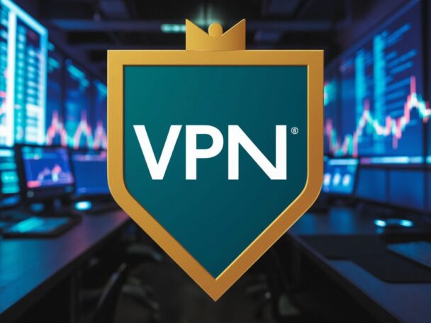 Telegram перестанет работать в России даже при использовании VPN