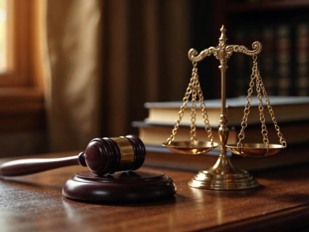 Бывшего главу внутриполитического блока Алтайского края заключили под стражу