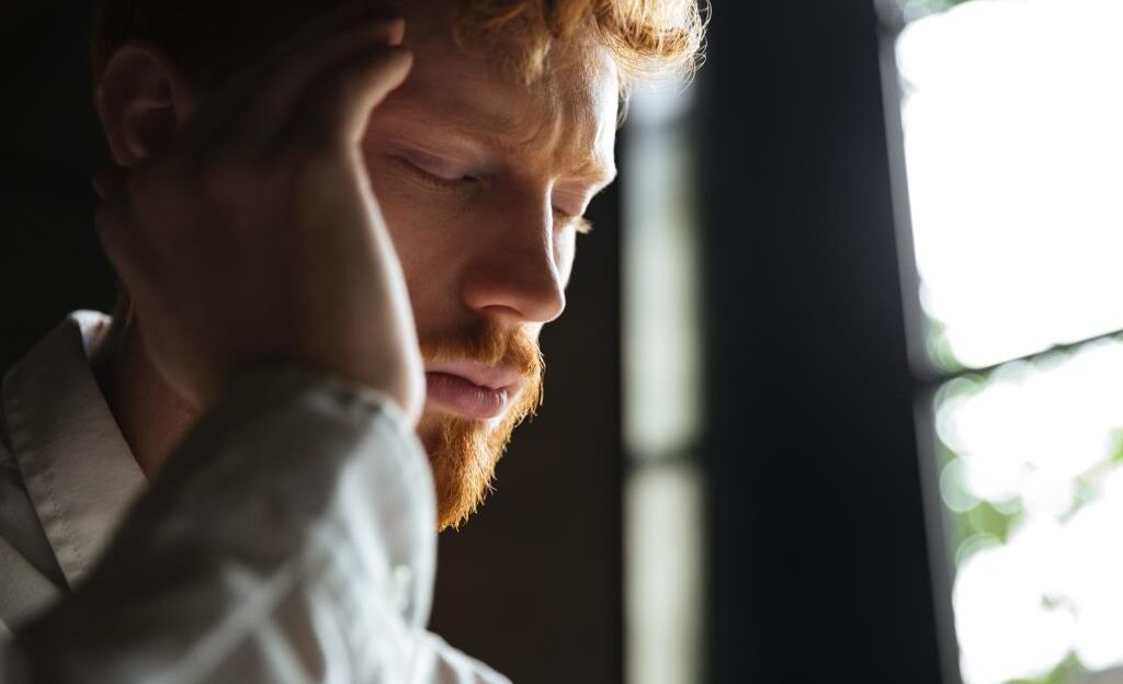 Бизнес в минусе: 95% предпринимателей зафиксировали ухудшение ситуации в 2026 году