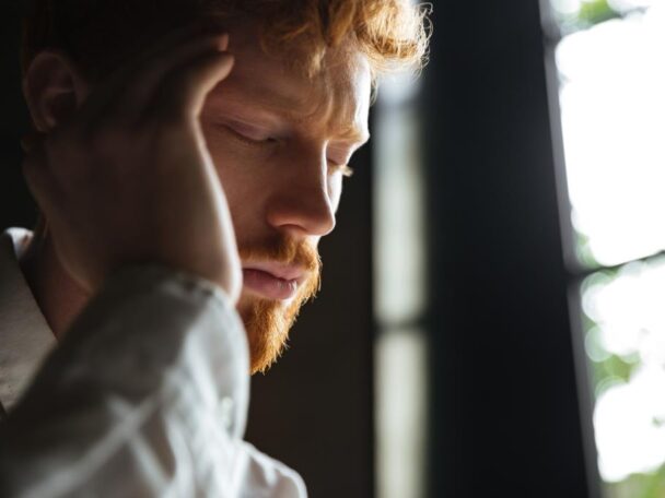 Бизнес в минусе: 95% предпринимателей зафиксировали ухудшение ситуации в 2026 году