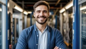 Средняя зарплата в Алтайском крае превысила 62 тысячи рублей: данные 2025 года