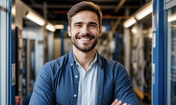 Средняя зарплата в Алтайском крае превысила 62 тысячи рублей: данные 2025 года