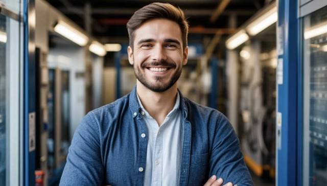 Средняя зарплата в Алтайском крае превысила 62 тысячи рублей: данные 2025 года