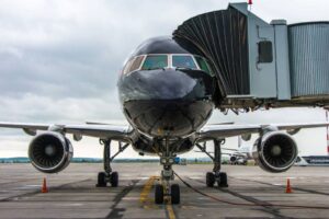 Авиакомпания AZUR Air отменяет прямые рейсы из Барнаула в Таиланд