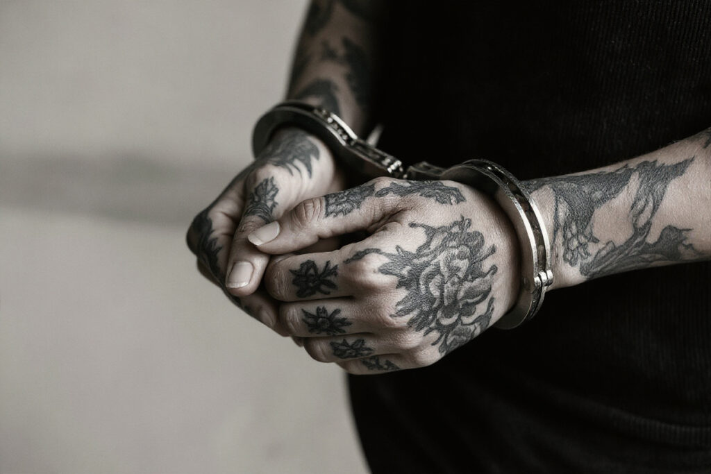 Барнаул признан самым безопасным городом Сибири