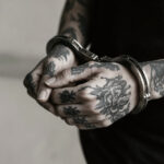 Барнаул признан самым безопасным городом Сибири