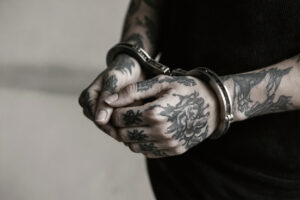 Барнаул признан самым безопасным городом Сибири