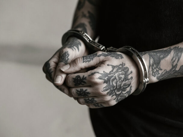 Барнаул признан самым безопасным городом Сибири