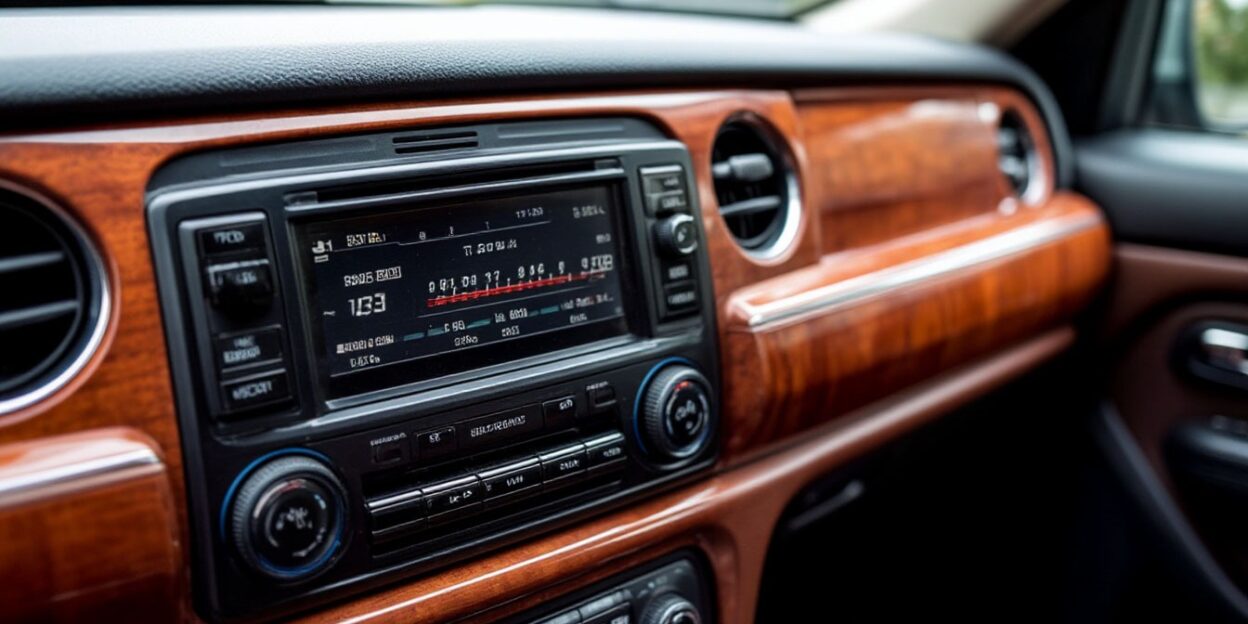 Доверие как ресурс: почему эфирное радио остается главным медиаканалом для россиян