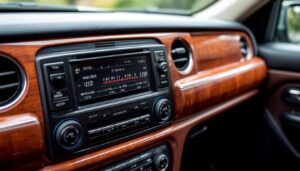 Доверие как ресурс: почему эфирное радио остается главным медиаканалом для россиян