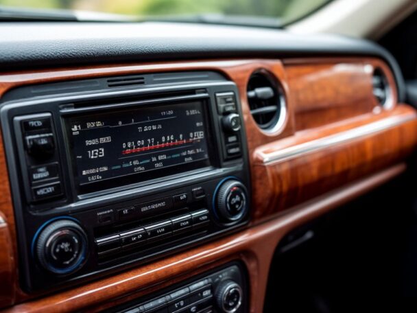 Доверие как ресурс: почему эфирное радио остается главным медиаканалом для россиян