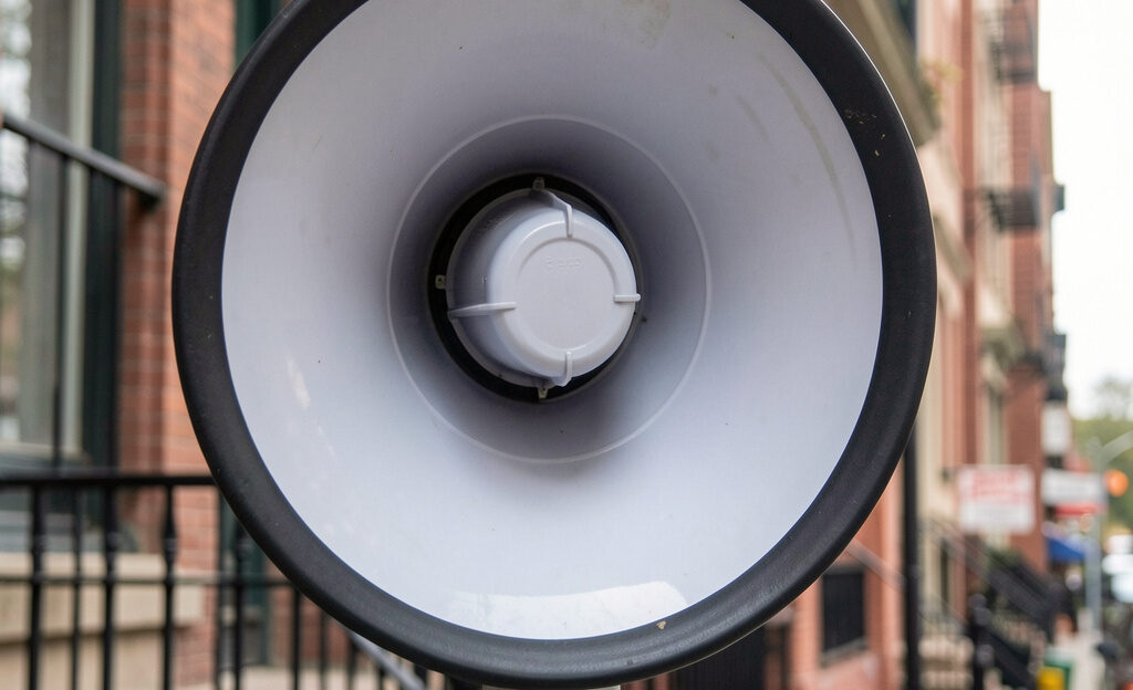 В среду в городах и районах Алтайского края завоют сирены