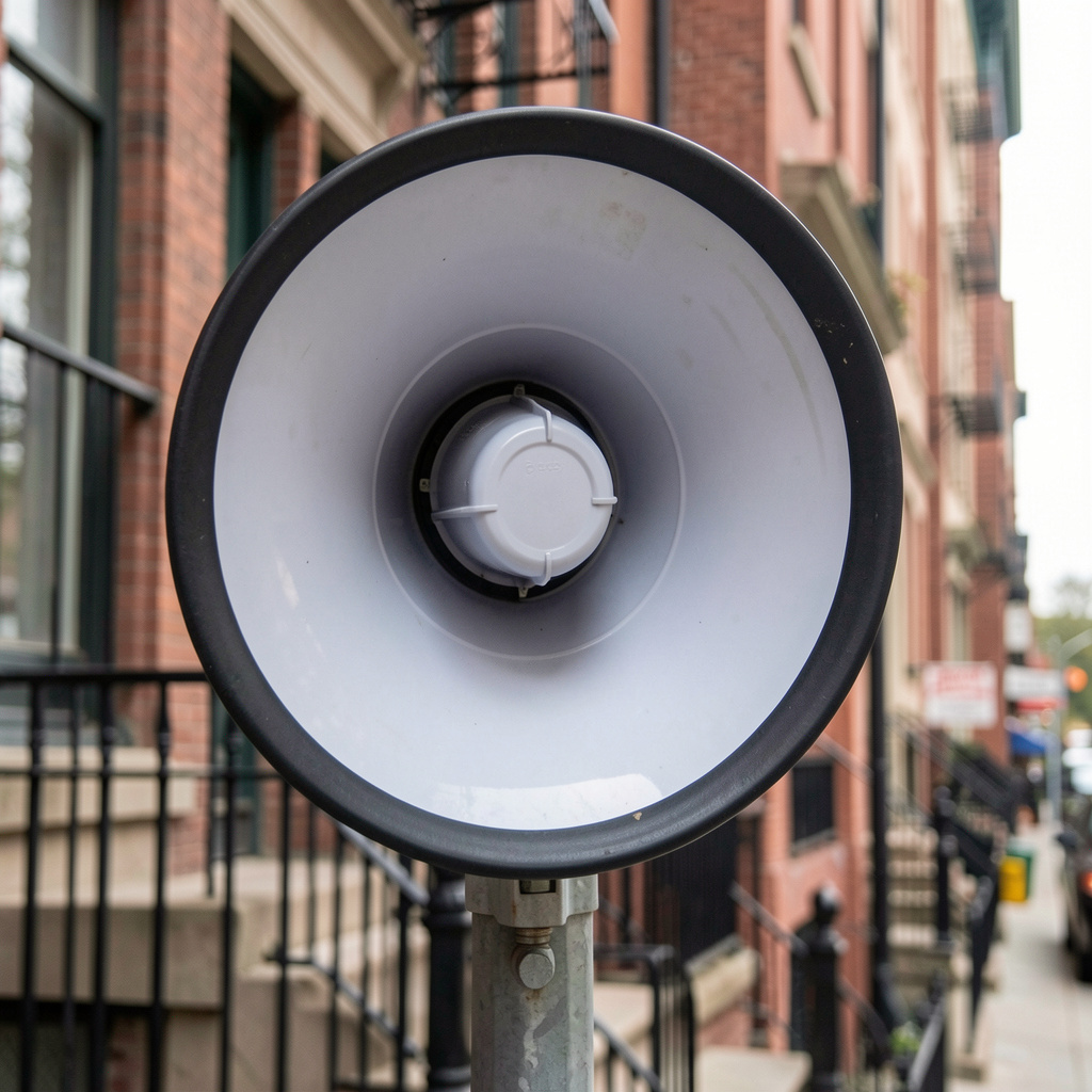 В среду в городах и районах Алтайского края завоют сирены