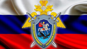 В Новоалтайске будут судить бизнесмена, полтора года не платившего зарплату почти 400 сотрудникам