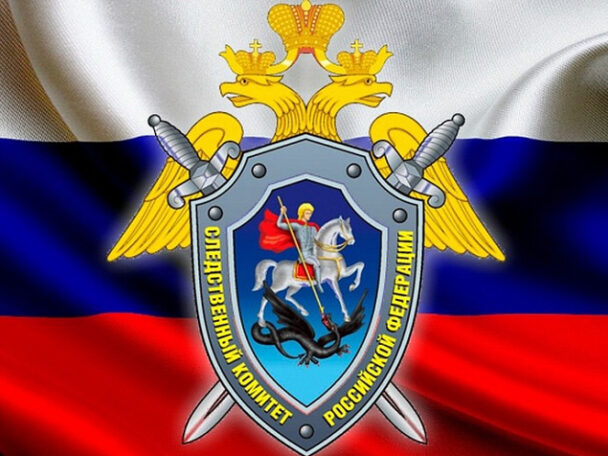 В Новоалтайске будут судить бизнесмена, полтора года не платившего зарплату почти 400 сотрудникам